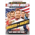 Talladega Nights